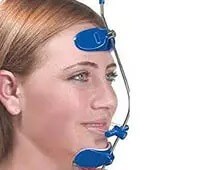 ReversePullHeadgear
