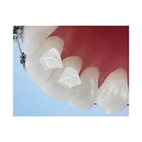 Bite Turbos (BTs) and Molar Pads (MPs)